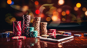 Официальный сайт Casino SlotoZal